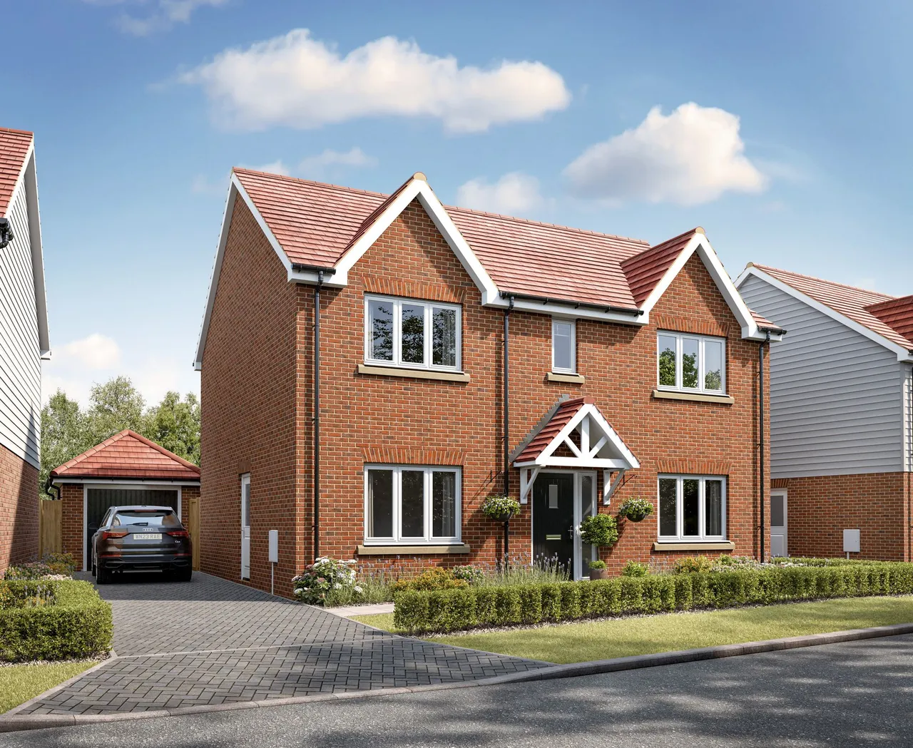 Wittering Place, West Witterings, PO20, photo 2