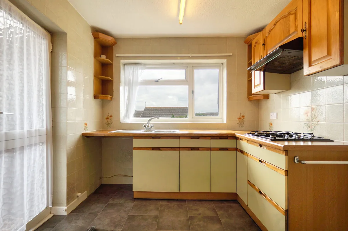 Magpie Road, Eastbourne, BN23, photo 5