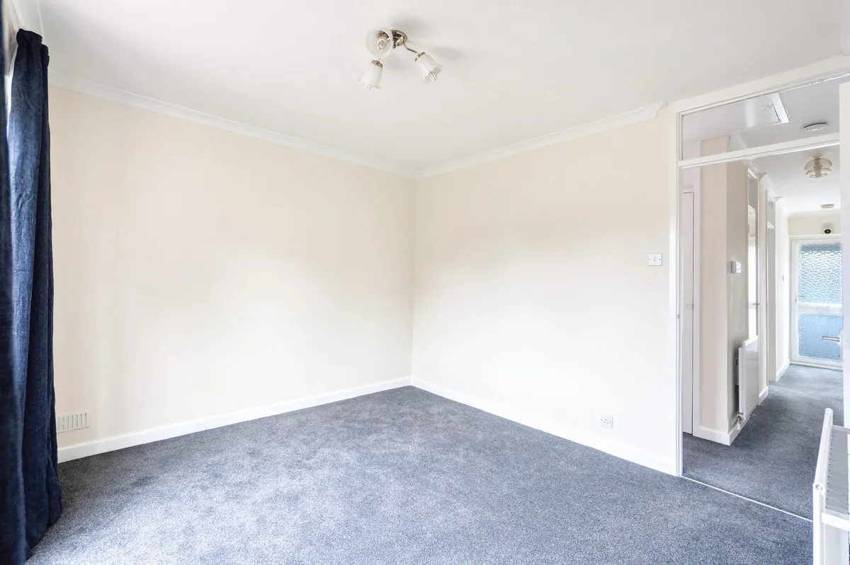Magpie Road, Eastbourne, BN23, photo 9