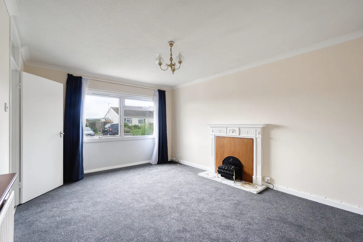 Magpie Road, Eastbourne, BN23, photo 4
