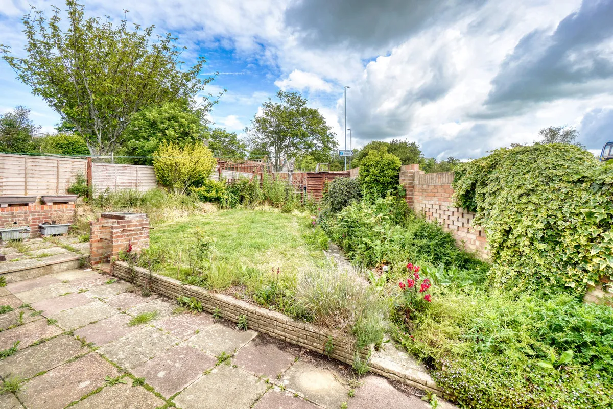 Magpie Road, Eastbourne, BN23, photo 11