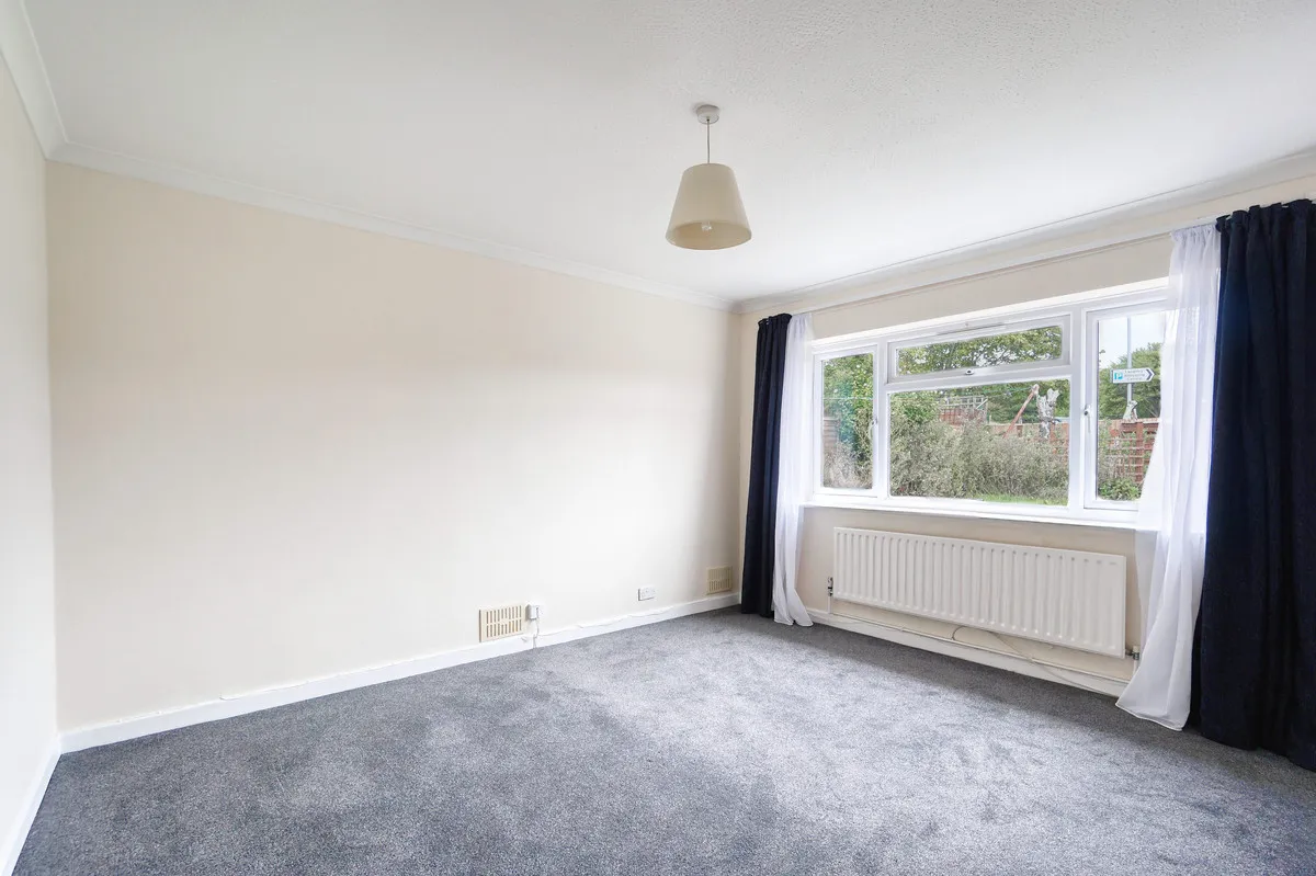 Magpie Road, Eastbourne, BN23, photo 7