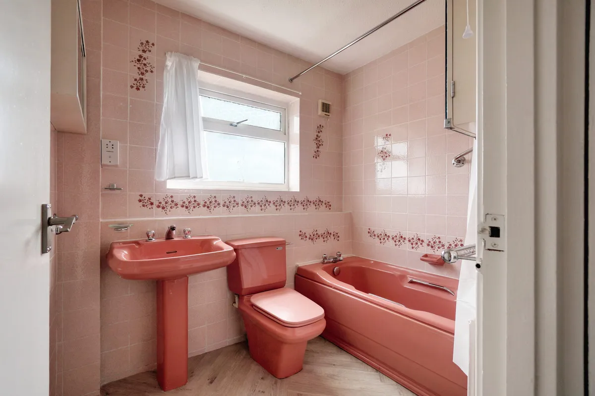 Magpie Road, Eastbourne, BN23, photo 10