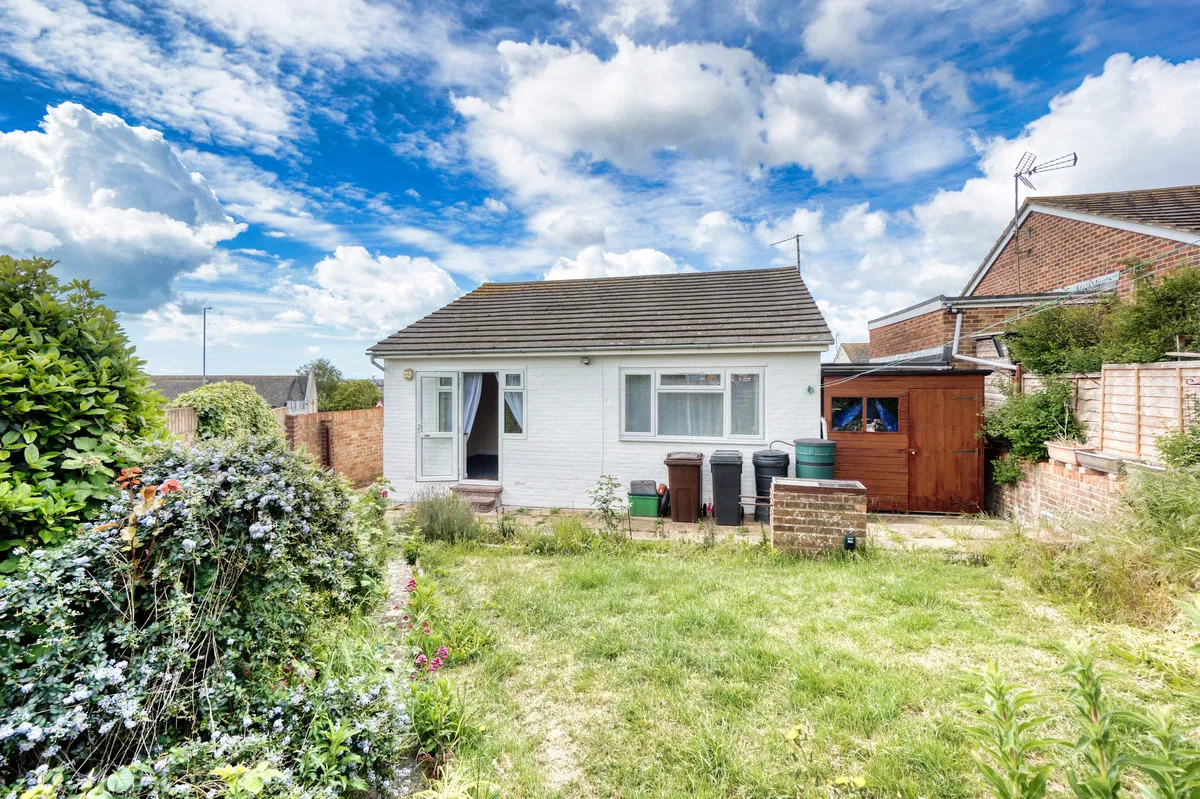 Magpie Road, Eastbourne, BN23, photo 12