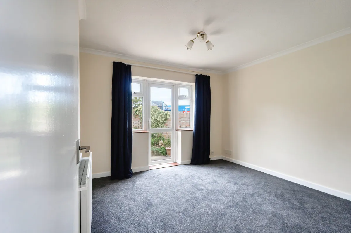 Magpie Road, Eastbourne, BN23, photo 8