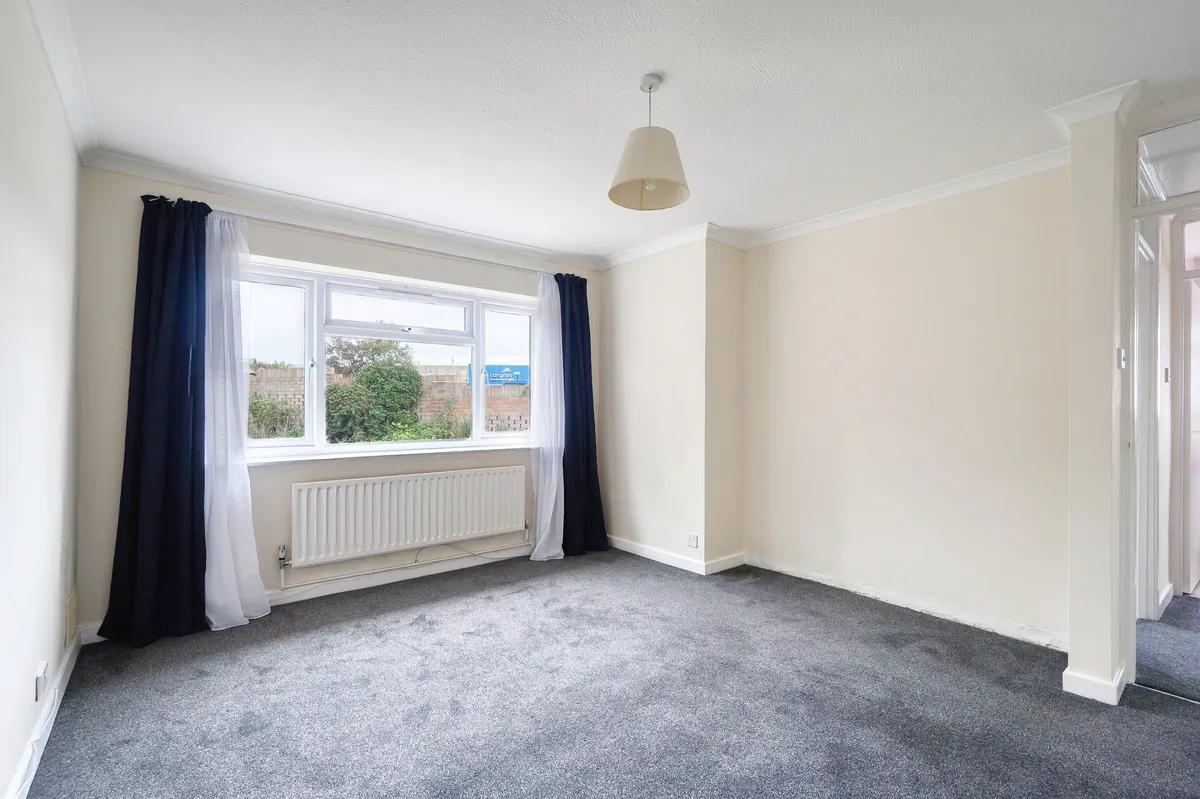 Magpie Road, Eastbourne, BN23, photo 6