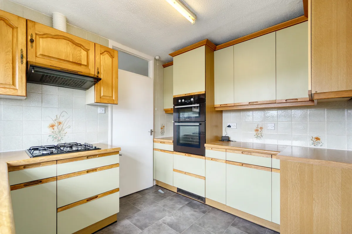 Magpie Road, Eastbourne, BN23, photo 3
