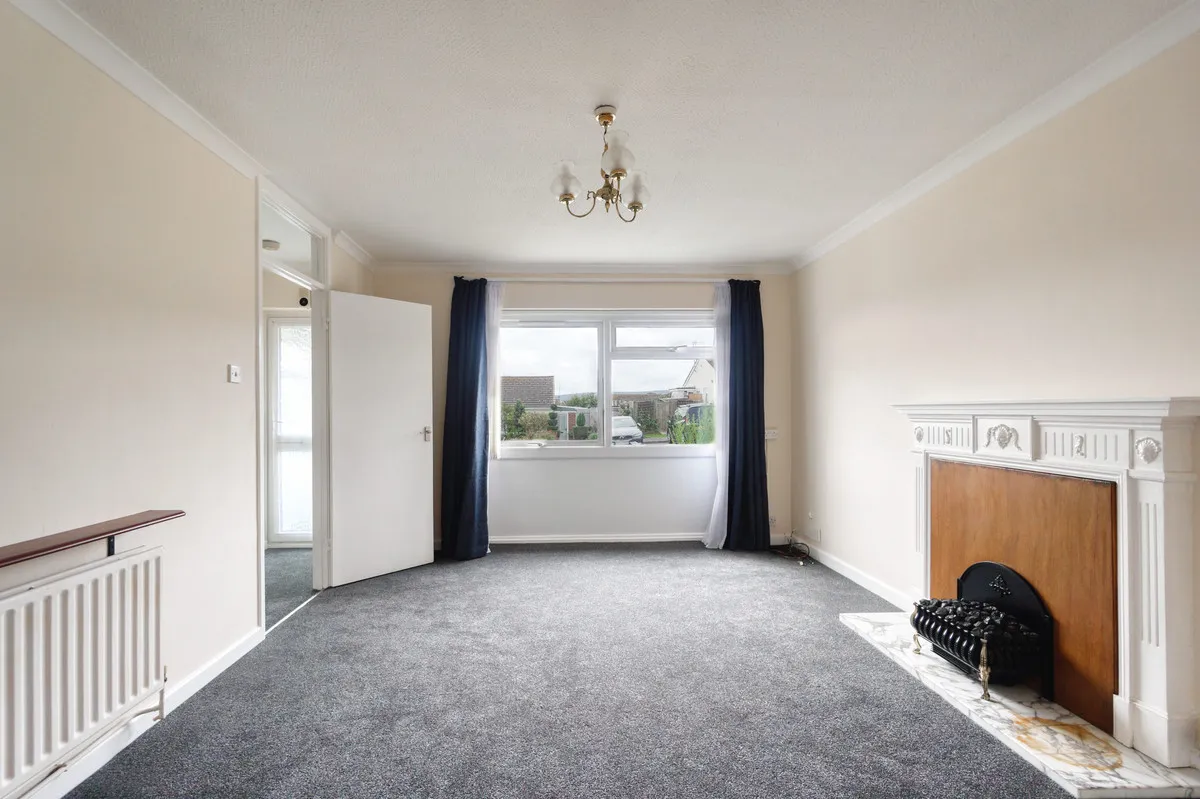 Magpie Road, Eastbourne, BN23, photo 2