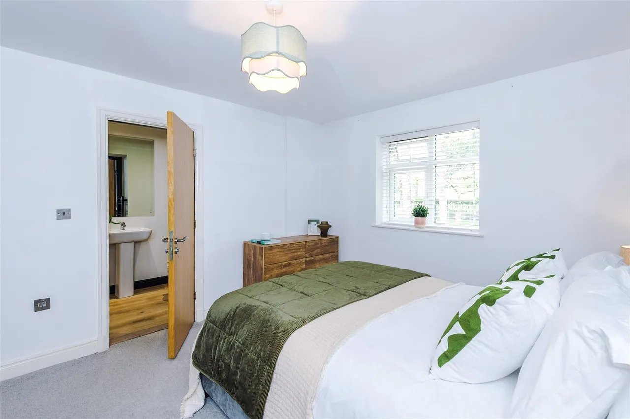 Buxton Road West, Disley, Stockport, Cheshire, SK12, photo 15