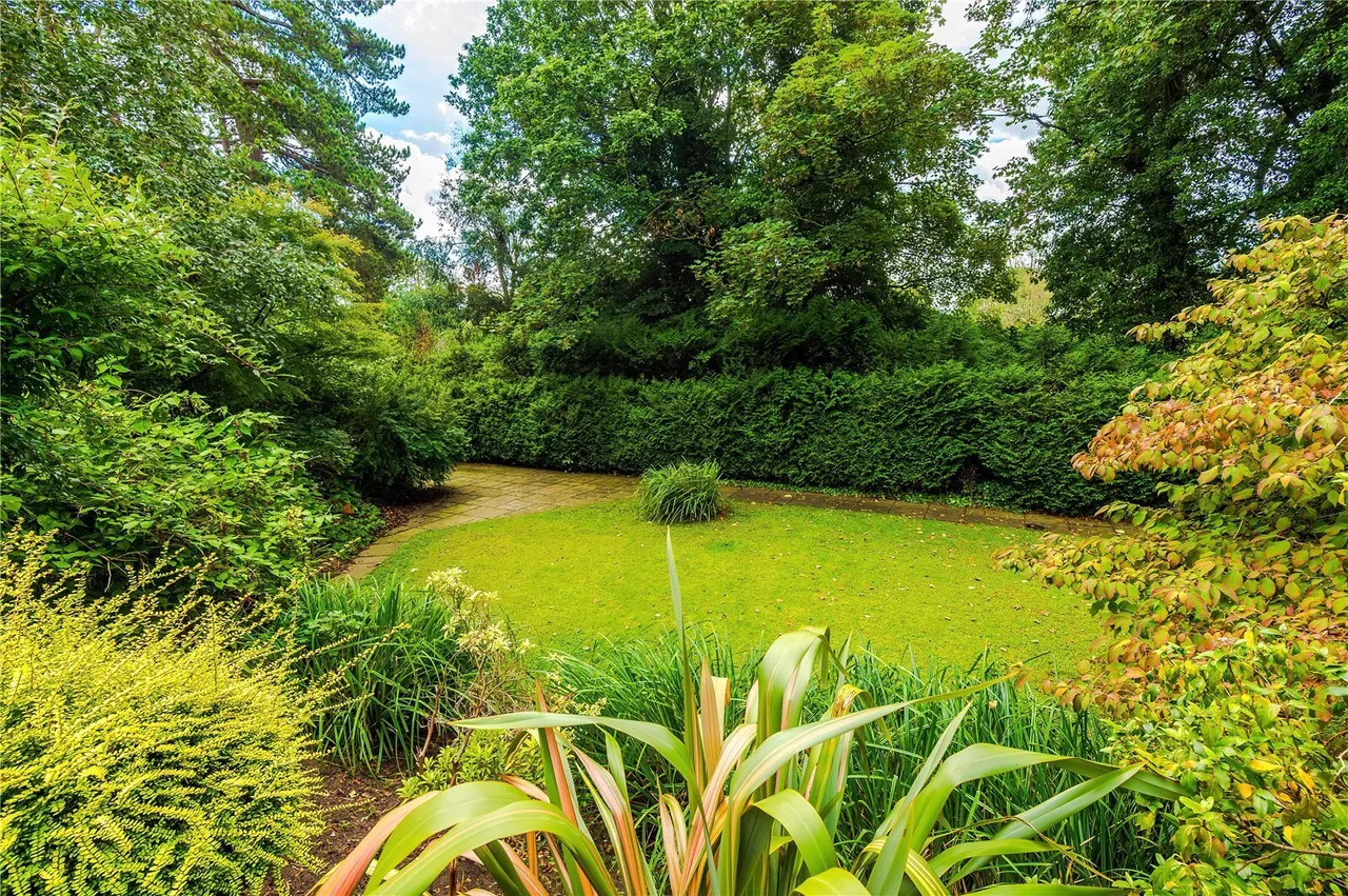 Buxton Road West, Disley, Stockport, Cheshire, SK12, photo 11