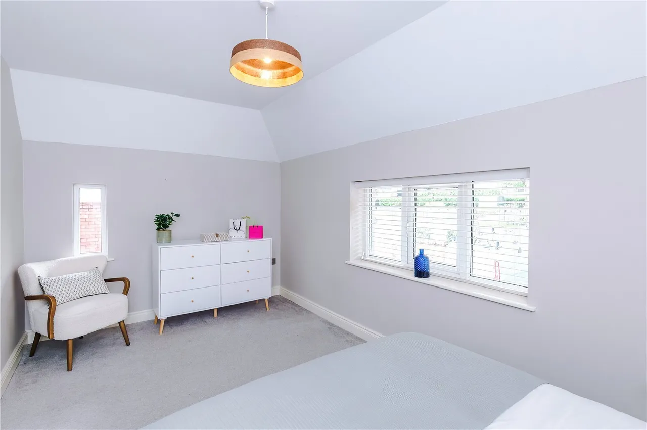 Buxton Road West, Disley, Stockport, Cheshire, SK12, photo 16