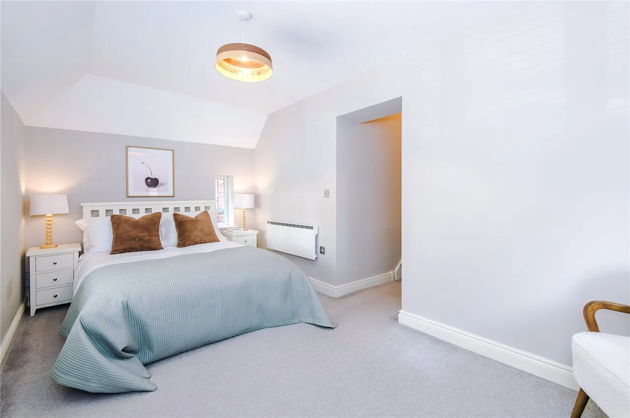 Buxton Road West, Disley, Stockport, Cheshire, SK12, photo 20