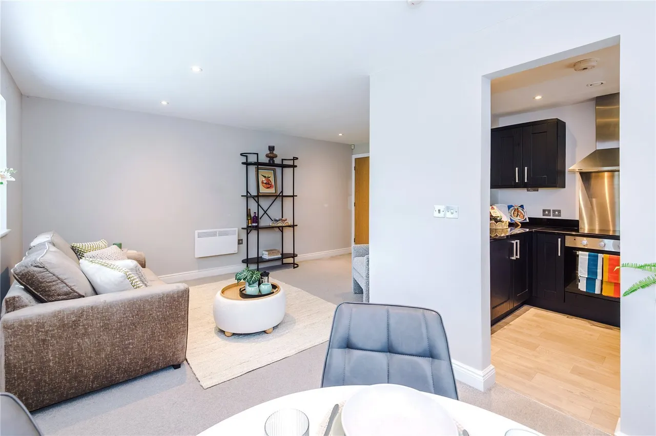 Buxton Road West, Disley, Stockport, Cheshire, SK12, photo 6