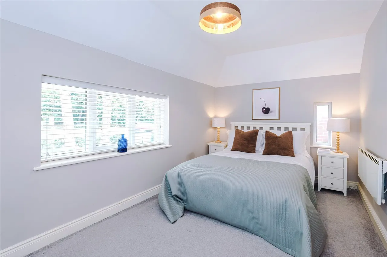 Buxton Road West, Disley, Stockport, Cheshire, SK12, photo 7