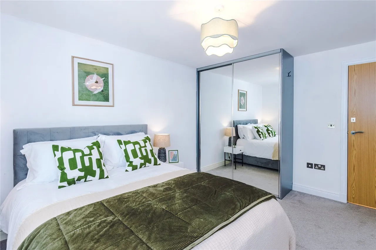 Buxton Road West, Disley, Stockport, Cheshire, SK12, photo 18