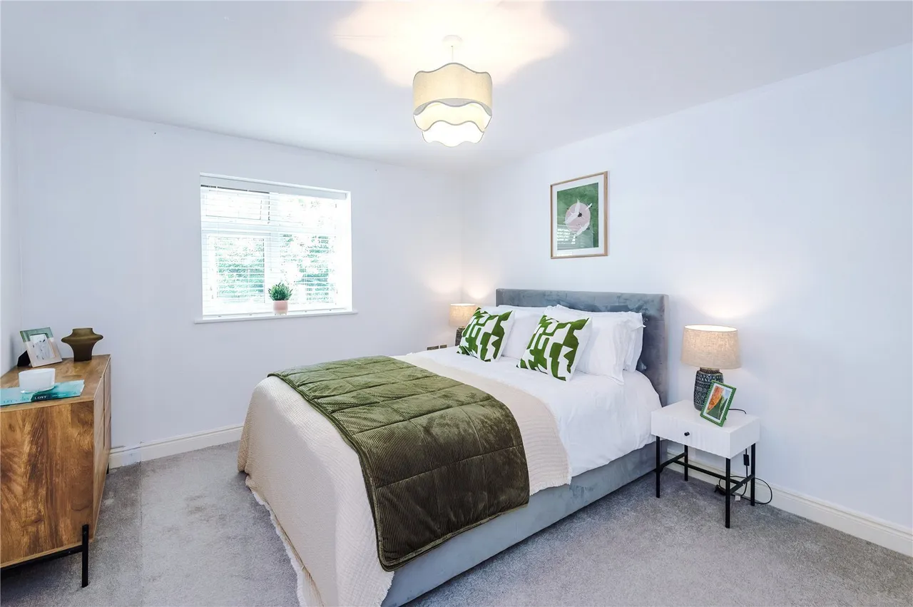 Buxton Road West, Disley, Stockport, Cheshire, SK12, photo 8