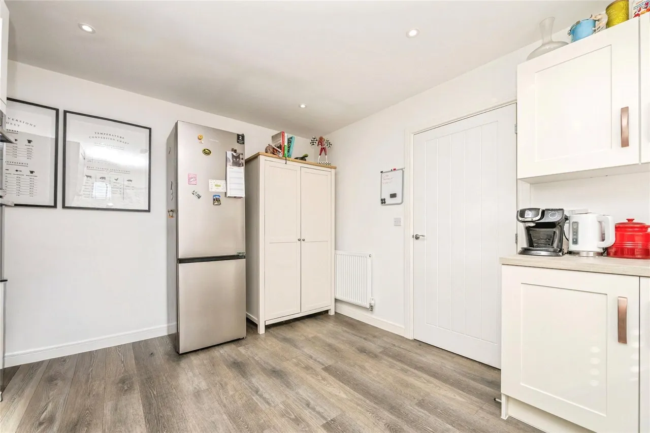 Phillips Way West, Hampton Magna, CV35, photo 4