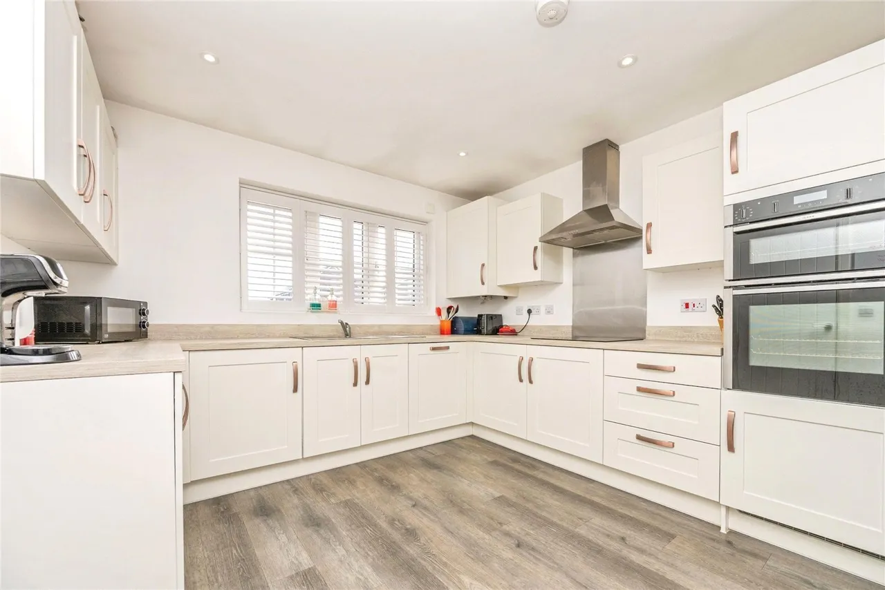 Phillips Way West, Hampton Magna, CV35, photo 2