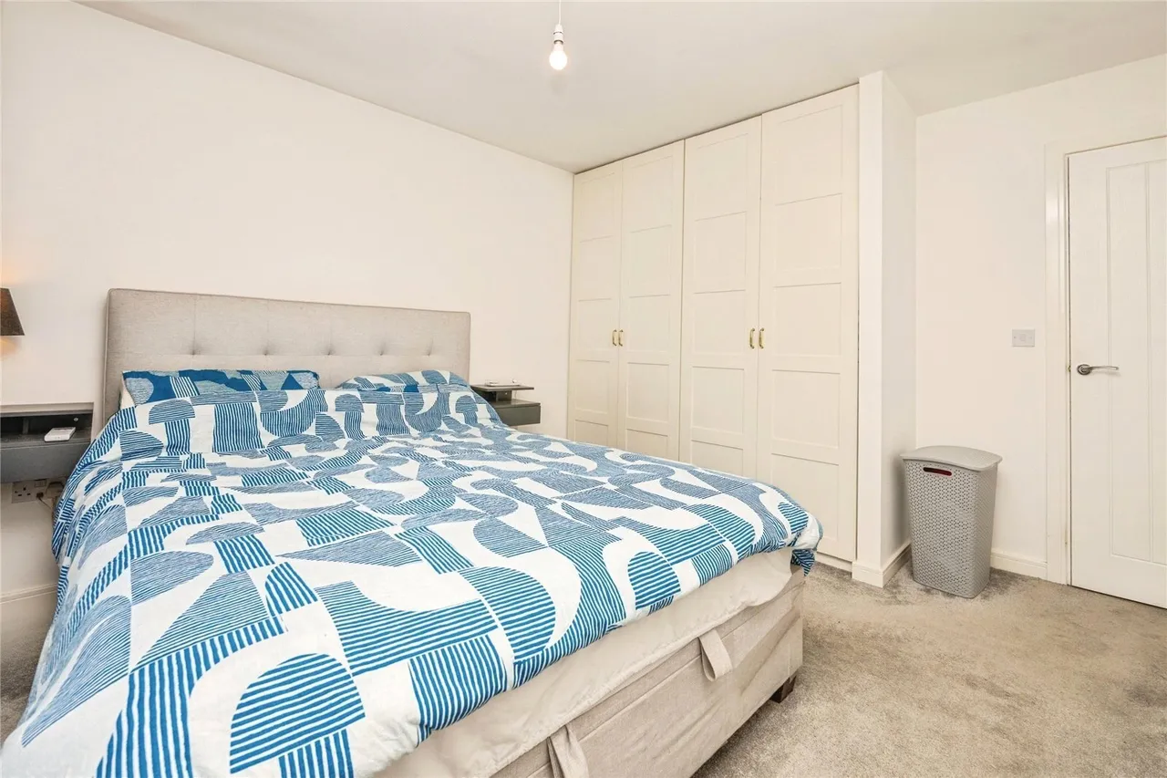 Phillips Way West, Hampton Magna, CV35, photo 7