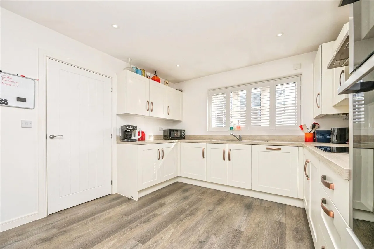 Phillips Way West, Hampton Magna, CV35, photo 13