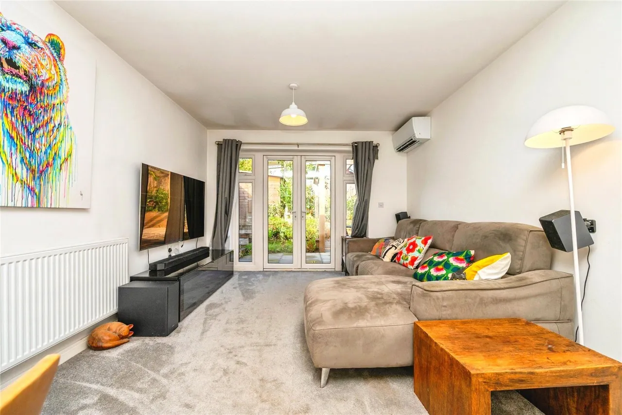 Phillips Way West, Hampton Magna, CV35, photo 5