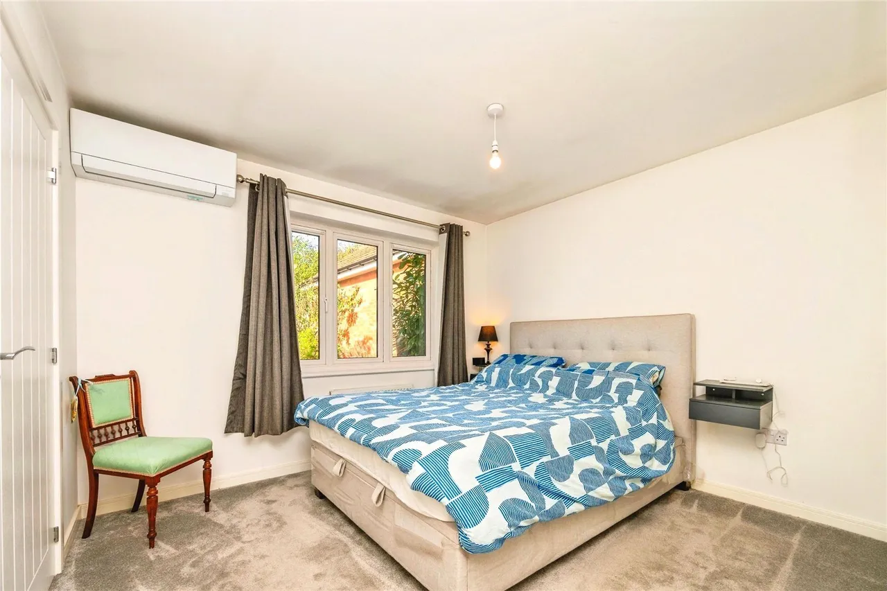 Phillips Way West, Hampton Magna, CV35, photo 9