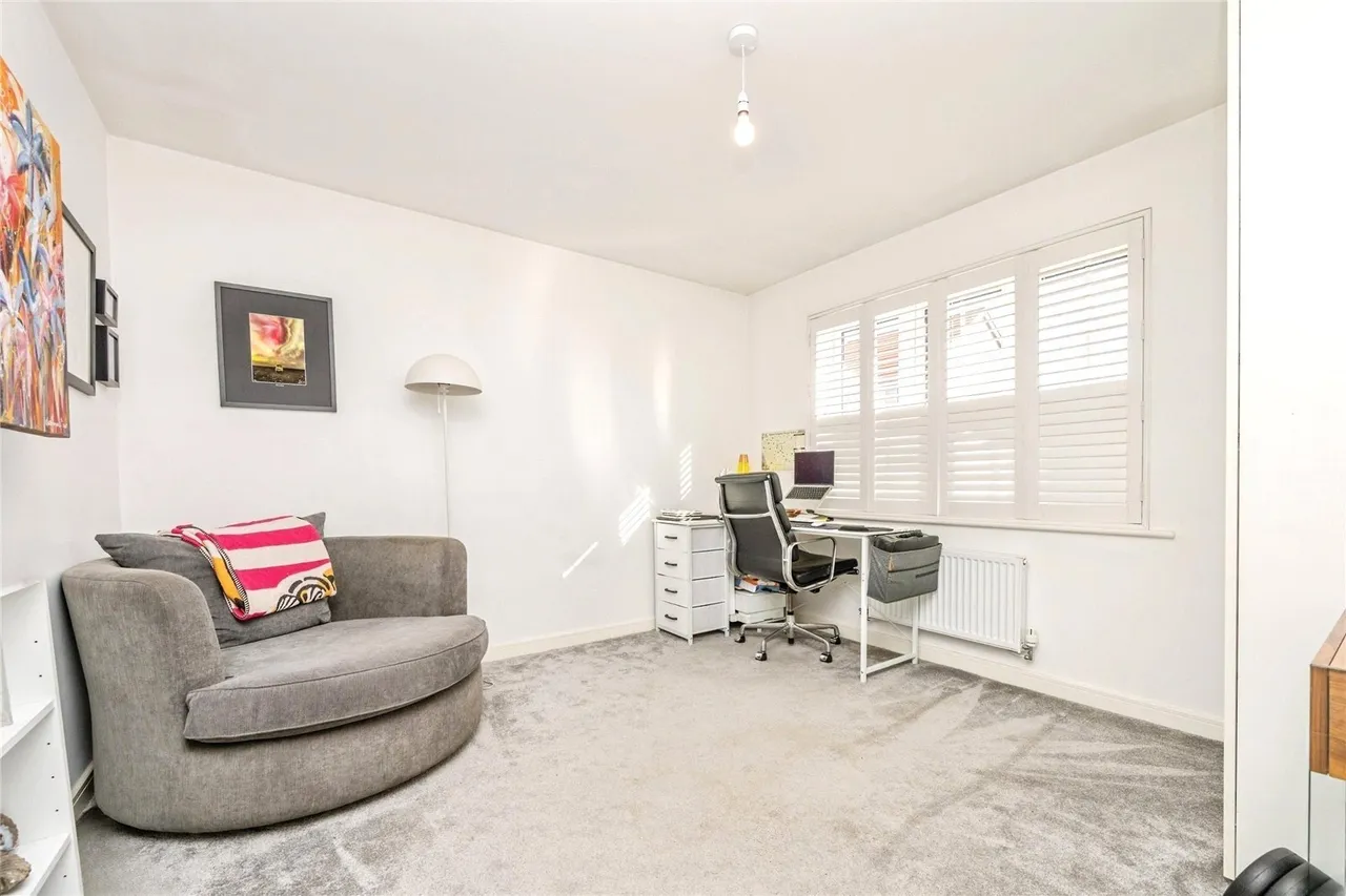 Phillips Way West, Hampton Magna, CV35, photo 12