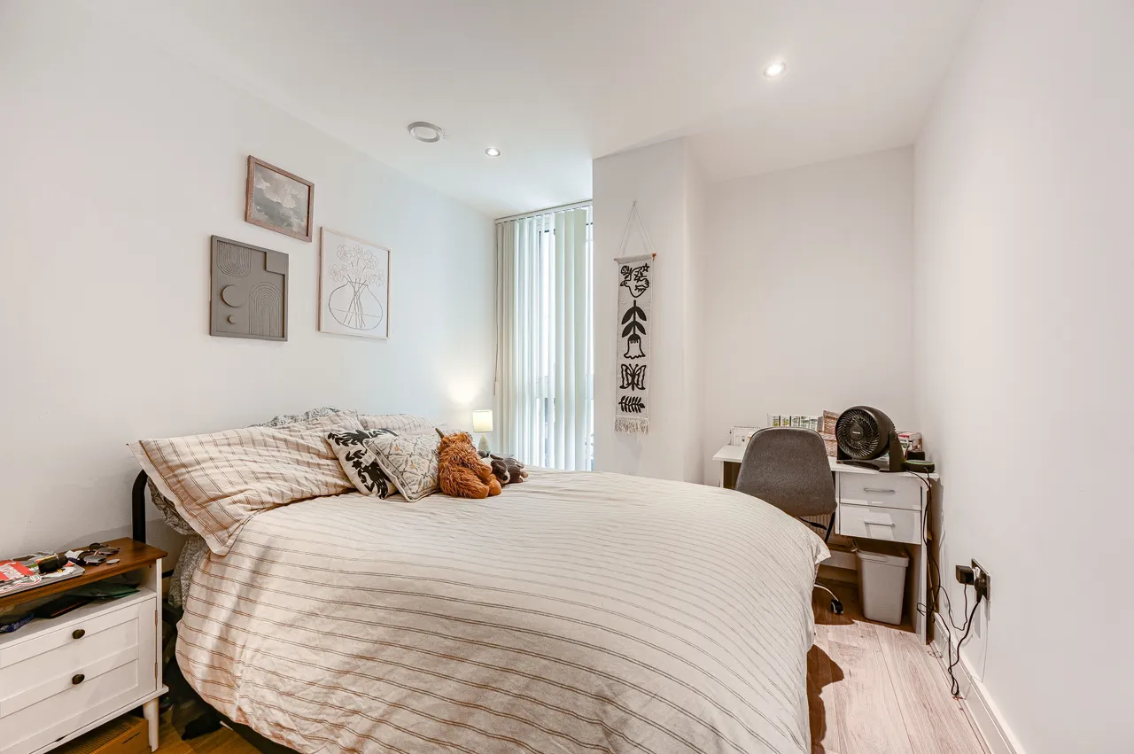 10 Empire Reach, 4 Dowells Street, London, photo 3
