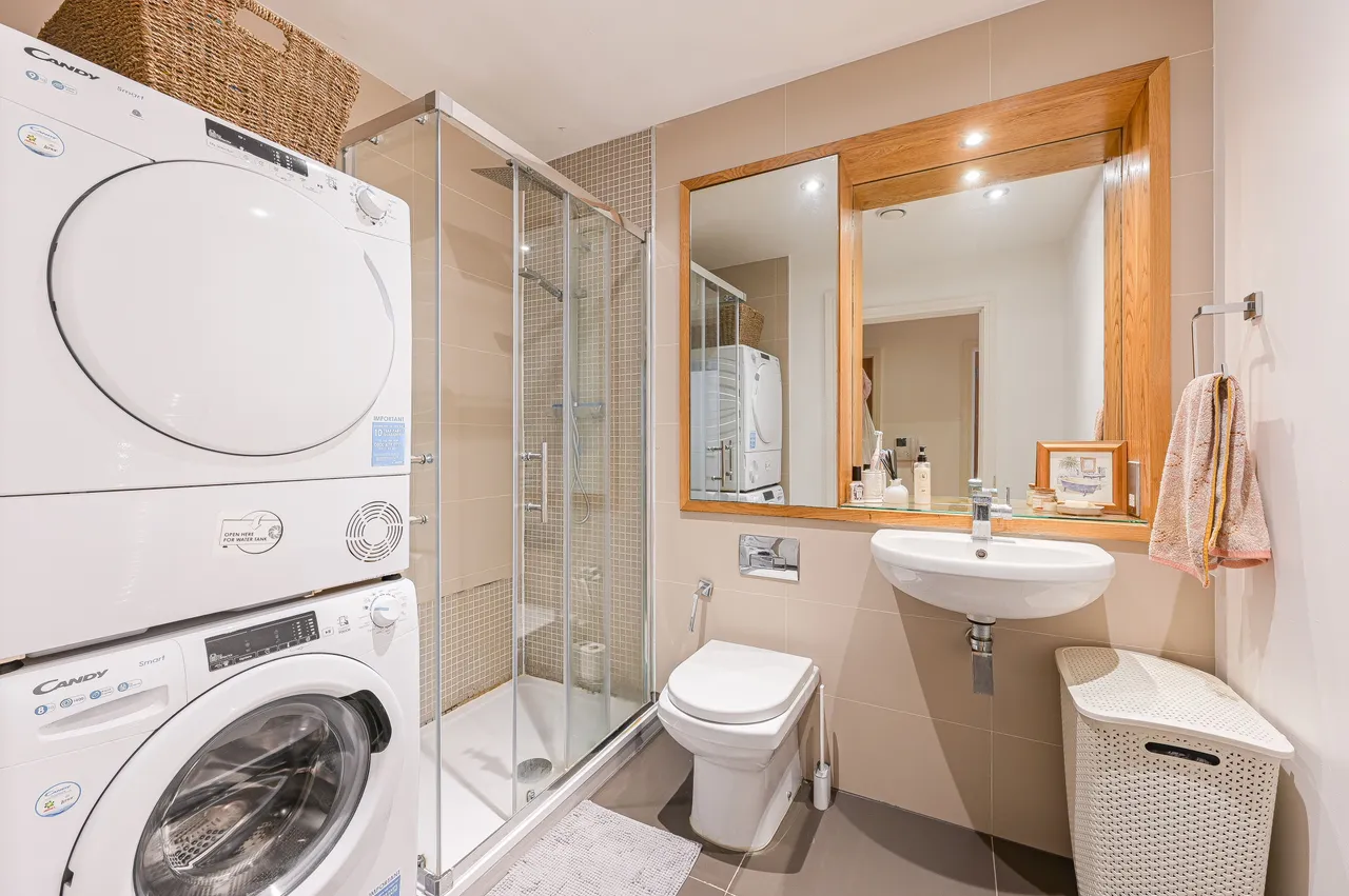 10 Empire Reach, 4 Dowells Street, London, photo 10