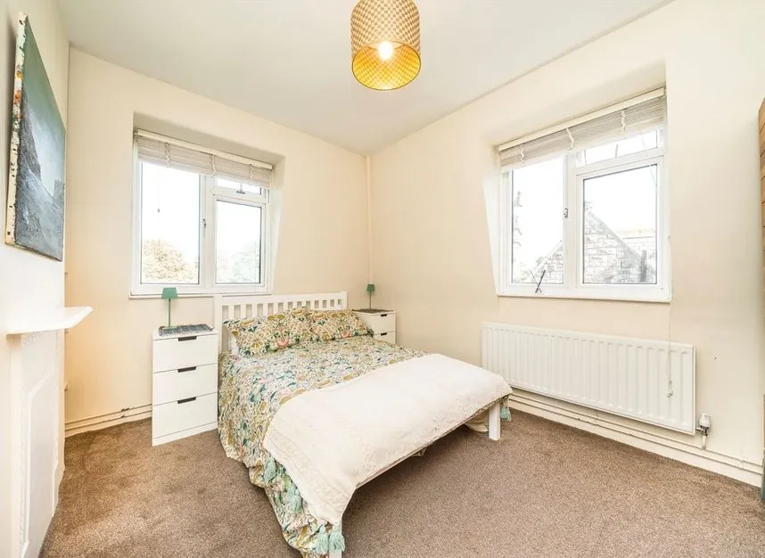 Garratt Lane, Tooting, SW17, photo 5