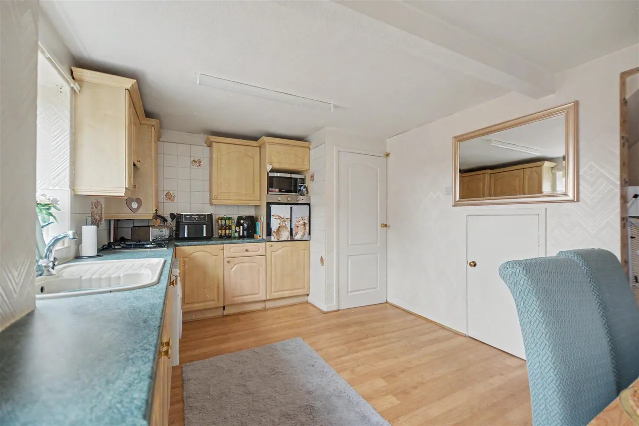 Kenilworth Drive, Kirk Hallam, DE7, photo 7