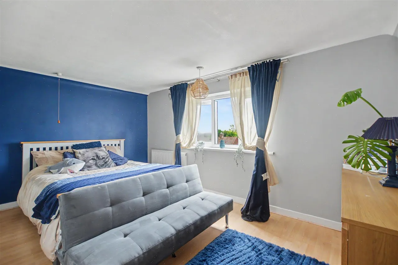 Kenilworth Drive, Kirk Hallam, DE7, photo 10