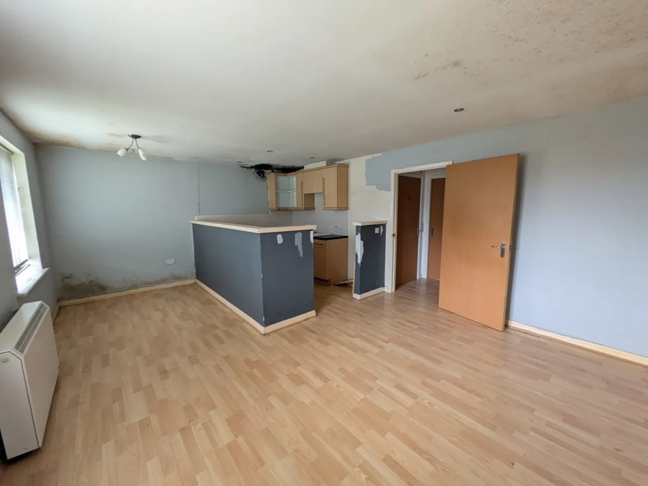 Addenbrook Drive, Hunts Cross, L24, photo 3