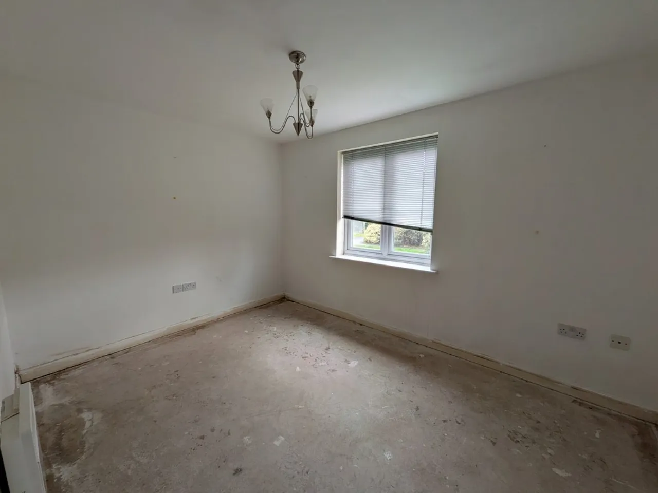 Addenbrook Drive, Hunts Cross, L24, photo 6