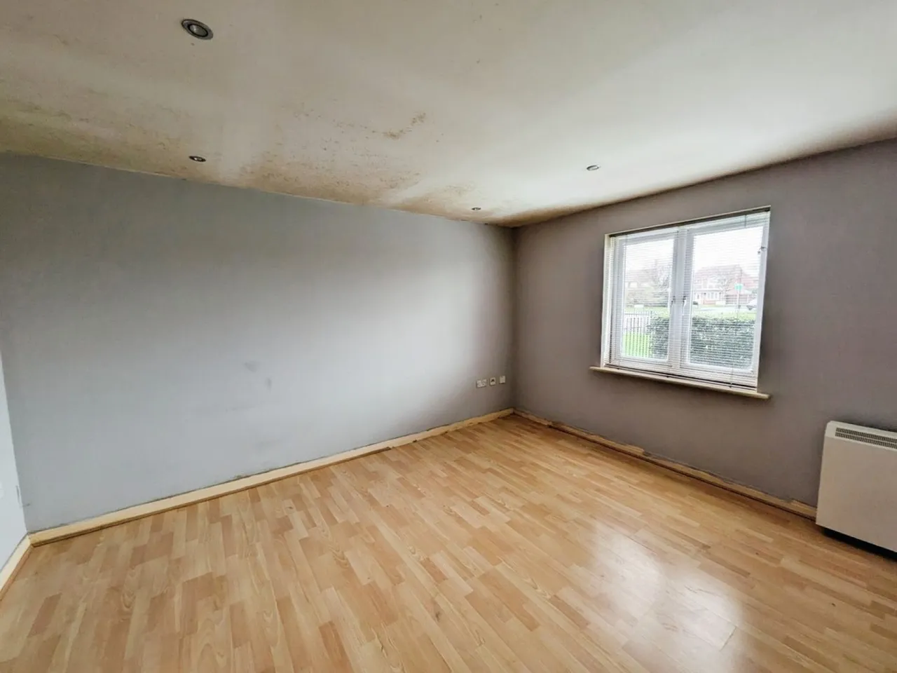 Addenbrook Drive, Hunts Cross, L24, photo 2