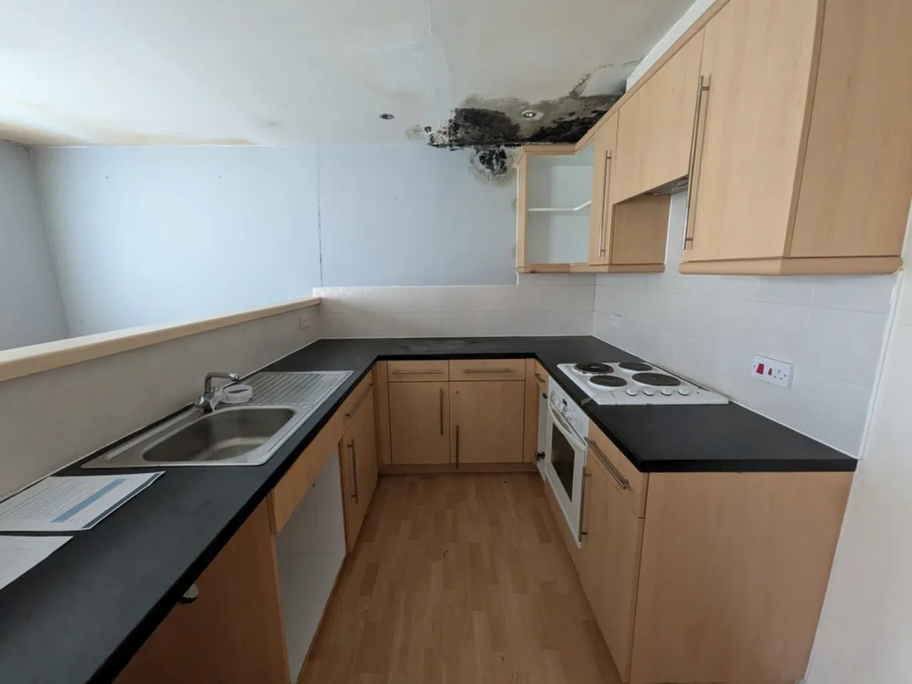 Addenbrook Drive, Hunts Cross, L24, photo 5