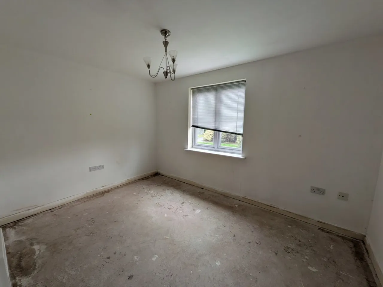 Addenbrook Drive, Hunts Cross, L24, photo 7