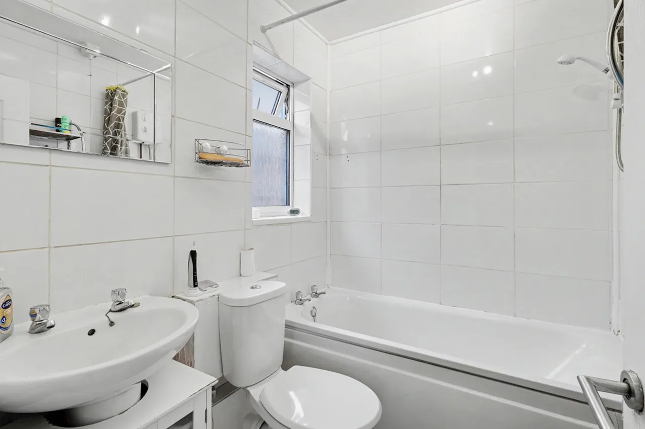 Coningswath Road, Carlton, NG4, photo 10