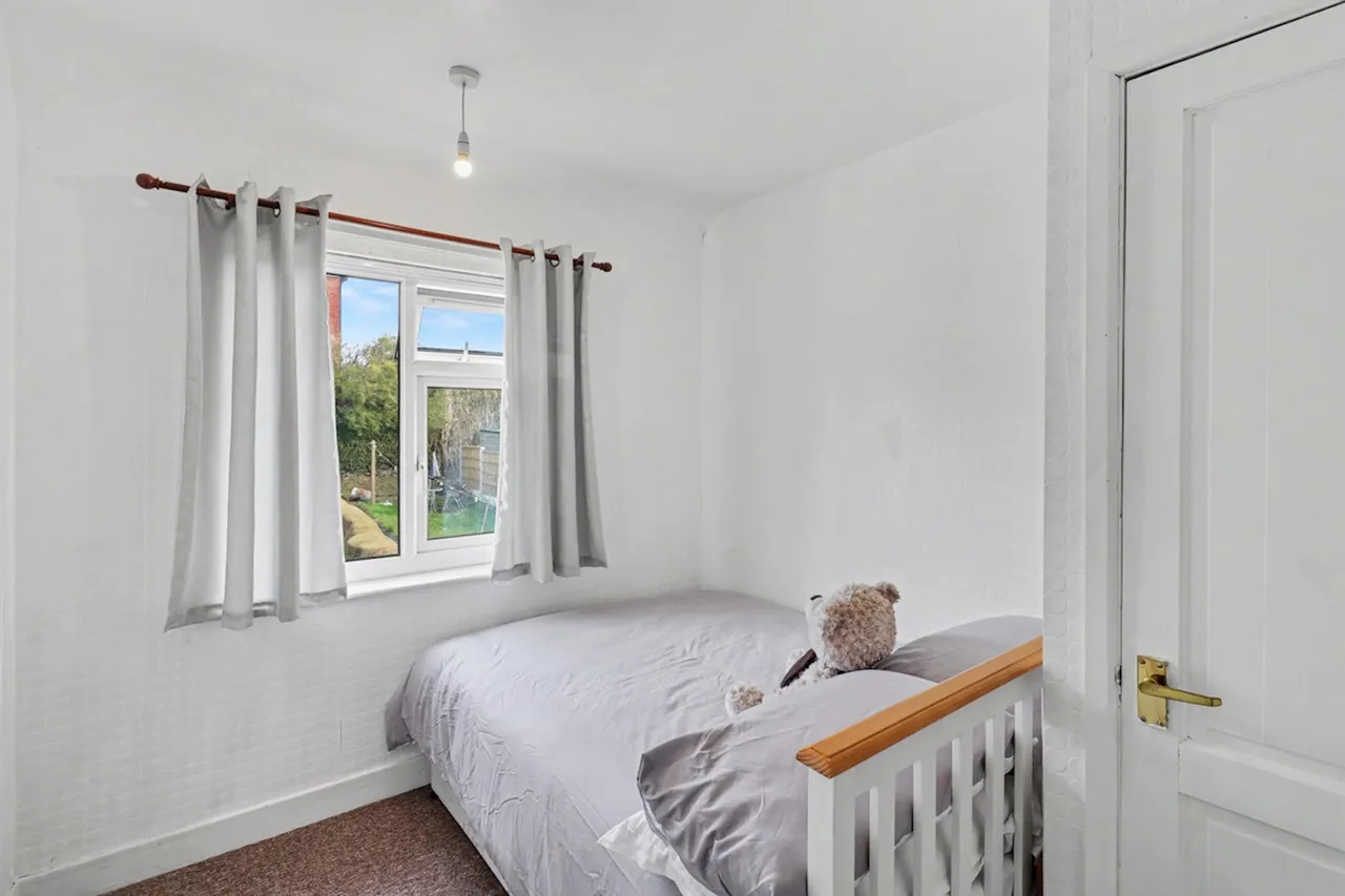 Coningswath Road, Carlton, NG4, photo 9
