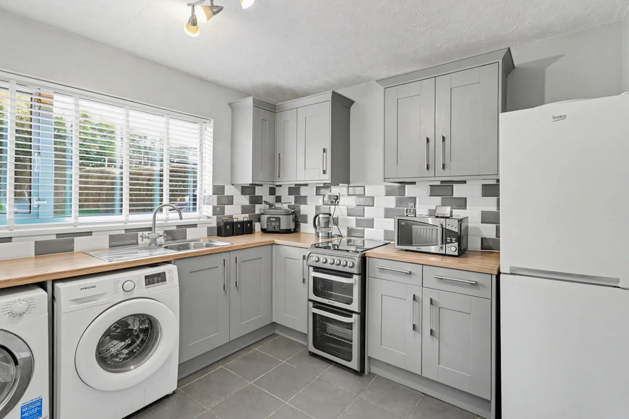 Coningswath Road, Carlton, NG4, photo 2