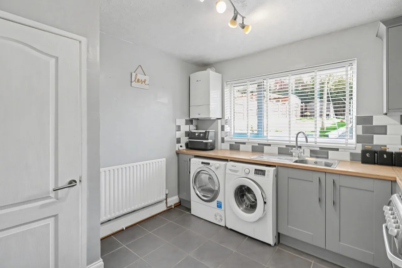 Coningswath Road, Carlton, NG4, photo 4
