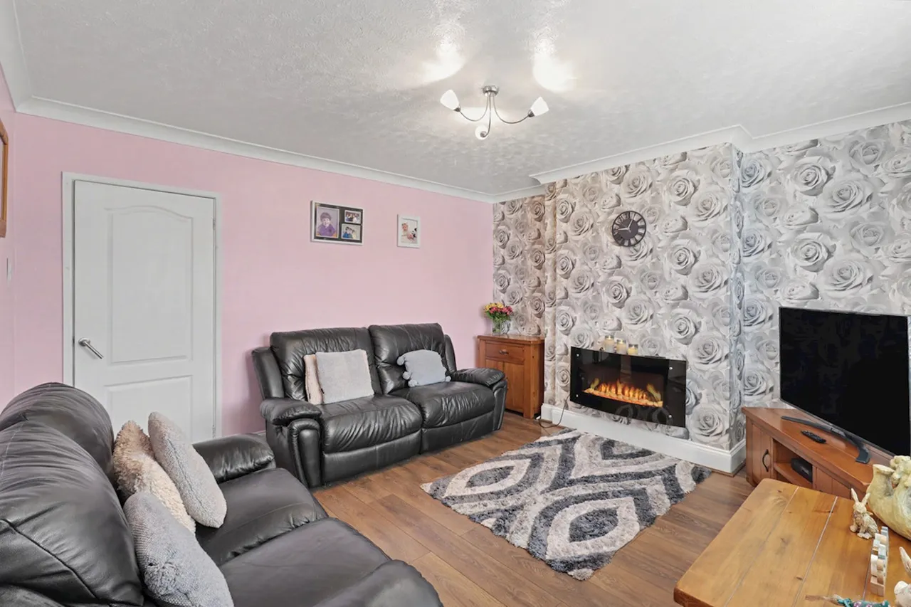 Coningswath Road, Carlton, NG4, photo 6