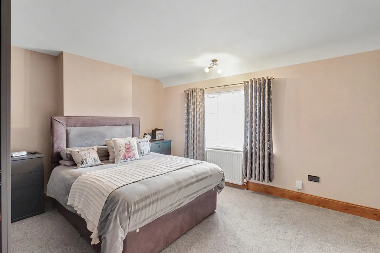 Coningswath Road, Carlton, NG4, photo 8