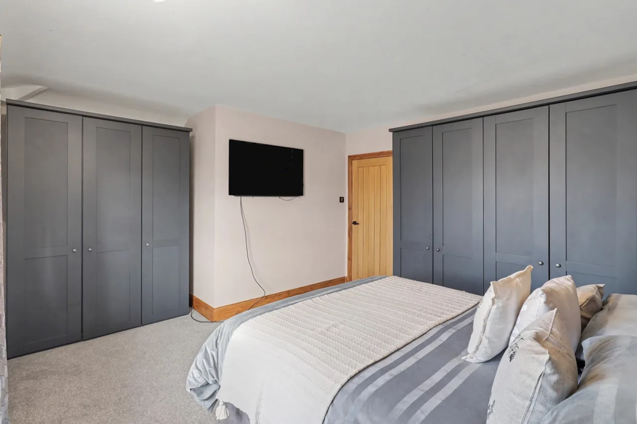 Coningswath Road, Carlton, NG4, photo 7