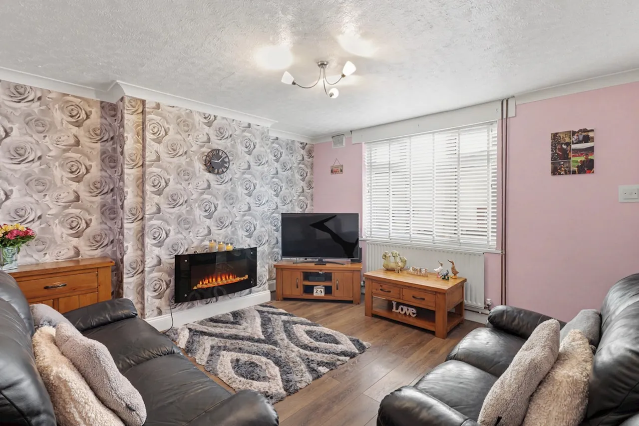 Coningswath Road, Carlton, NG4, photo 5