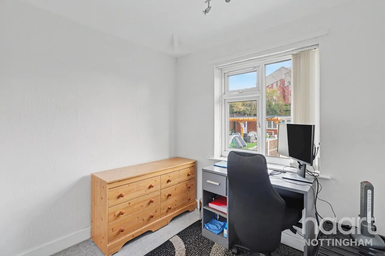 Coningswath Road, Carlton, NG4, photo 11