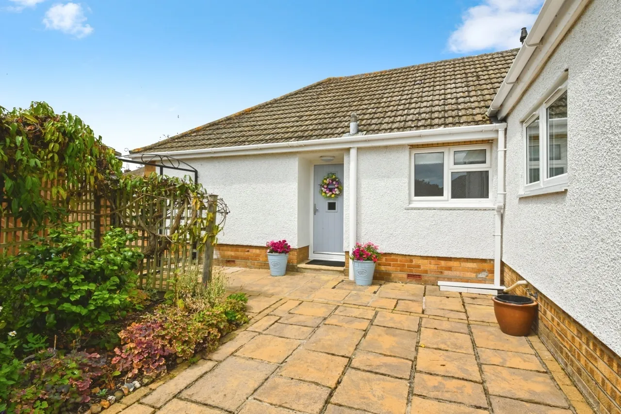 Craigfield Avenue, Clacton-on-Sea, Essex, CO15, photo 16