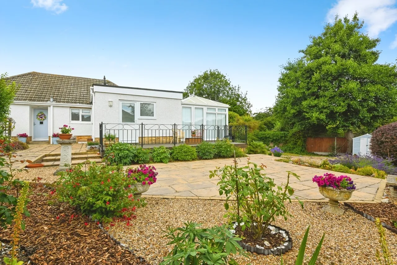 Craigfield Avenue, Clacton-on-Sea, Essex, CO15, photo 10