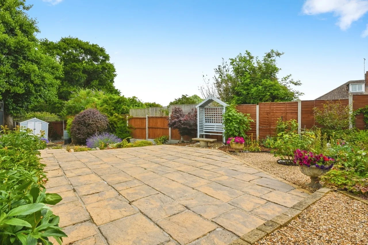 Craigfield Avenue, Clacton-on-Sea, Essex, CO15, photo 17