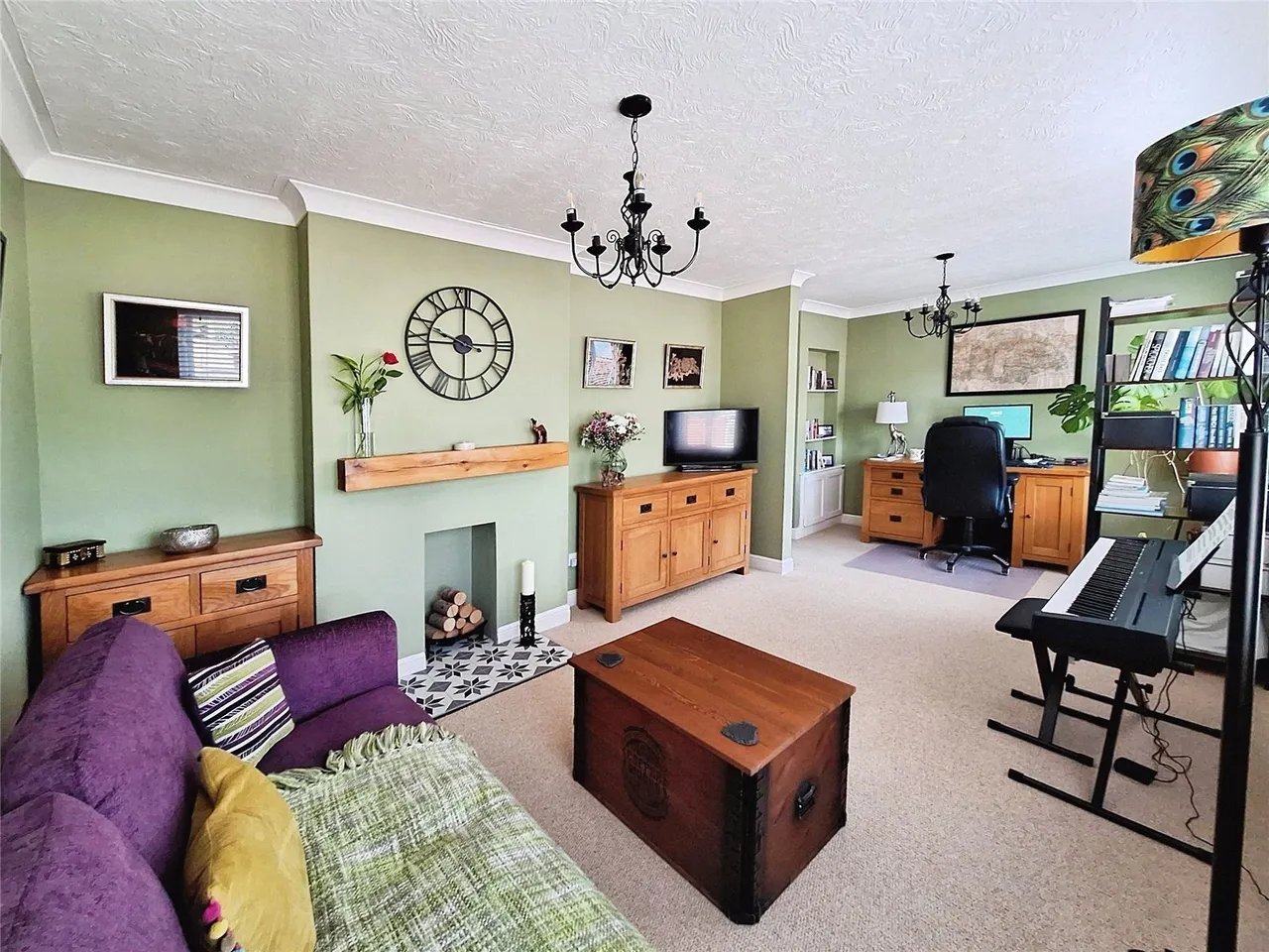 Craigfield Avenue, Clacton-on-Sea, Essex, CO15, photo 5